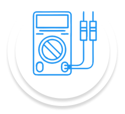 Measuring Instruments