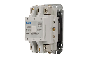 Lighting contactors