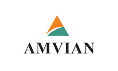Amvian