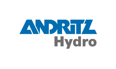Andritz