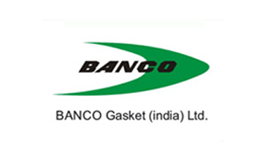 Banco