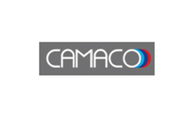 Camaco