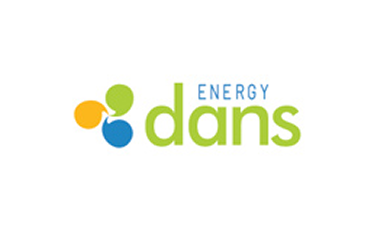 Dans