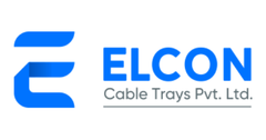 Elcon