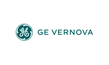 GE Vernova