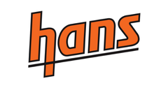 Hans Hydraulics