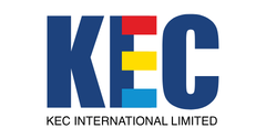 KEC