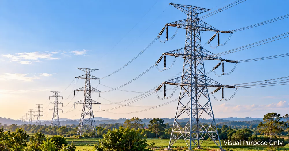 Kopili HEP (200 MW), Assam