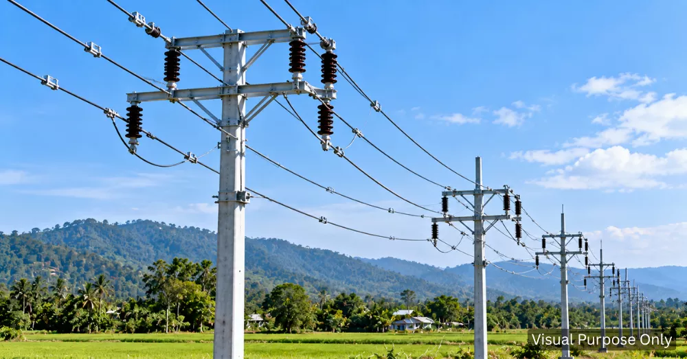 Kopili HEP (200 MW), Assam