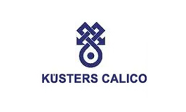 Kustrers Calico