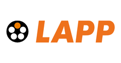 LAPP