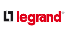 Legrand