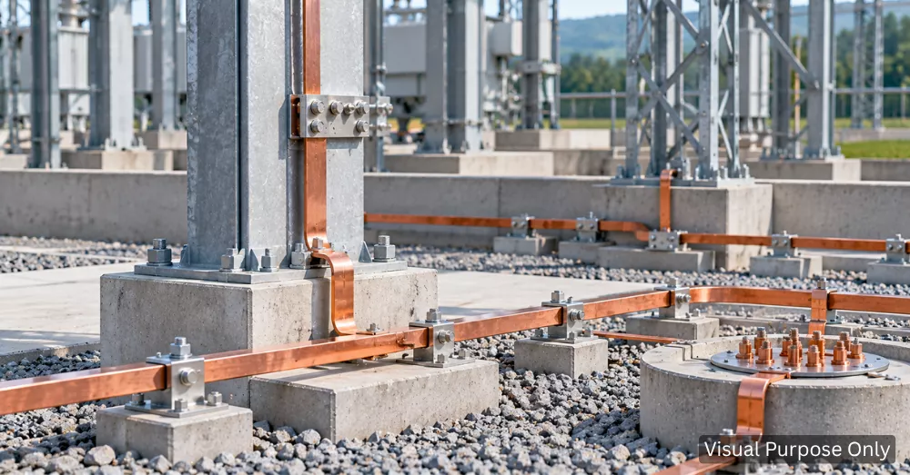 Lower Solu (82 MW), Nepal