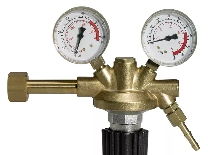 Manifolds