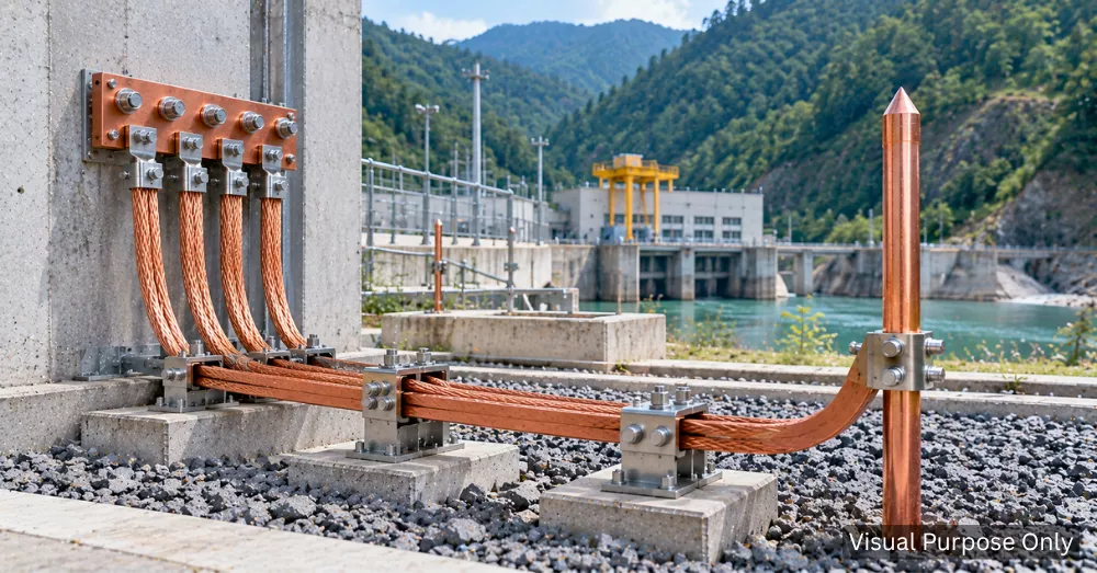 Nam Xao 2 (5 MW), Laos