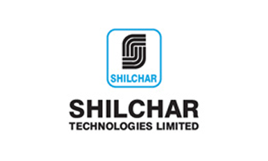 Shilchar