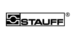 Stauff