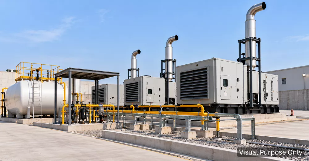 Subansiri Project (8 × 250 MW), Arunachal Pradesh