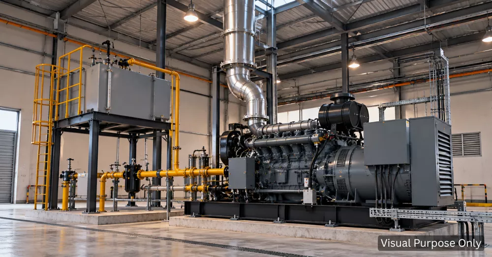 Upper Trishuli-1 (3 × 72 MW), Nepal
