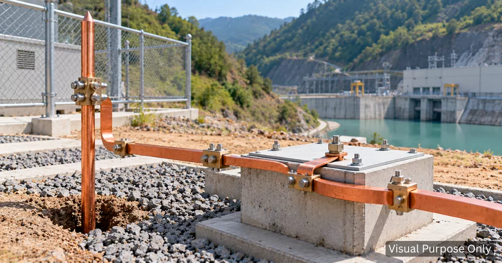 Upper Trishuli-1 HEP (3 × 72 MW), Nepal