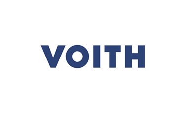 Voith