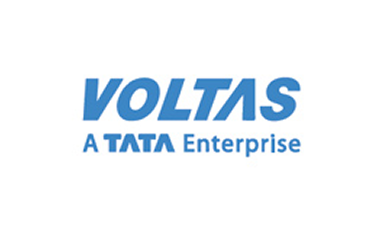 Voltas