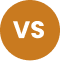 VS Icon