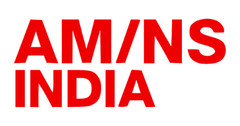 AM/NS India