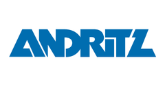 Andritz