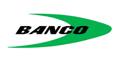 Banco