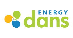 Dans Energy