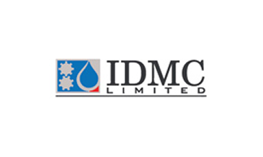 IDMC