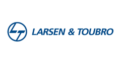 Larsen & Toubro