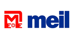Meil