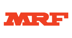 MRF