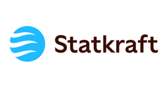 Statkraft