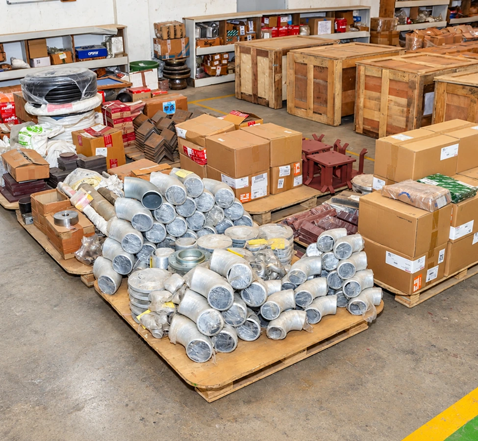 Growing Beyond Procurement