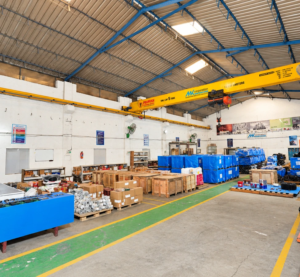Growing Beyond Procurement